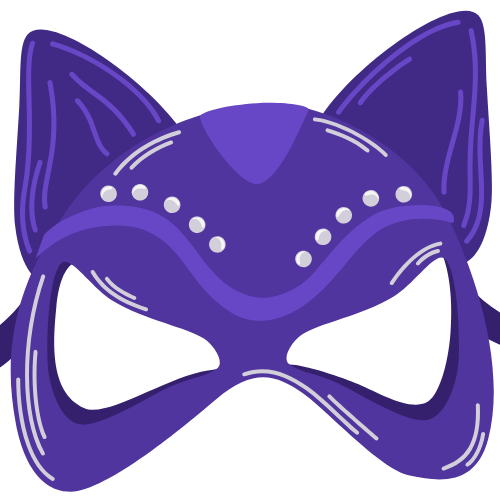 Shadowprincessxxx